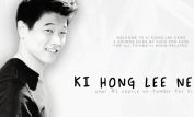 Ki Hong Lee