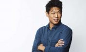 Ki Hong Lee