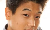 Ki Hong Lee