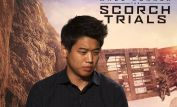 Ki Hong Lee