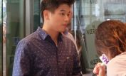 Ki Hong Lee