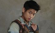 Ki Hong Lee