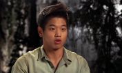 Ki Hong Lee
