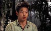 Ki Hong Lee