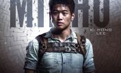 Ki Hong Lee