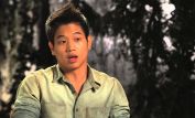 Ki Hong Lee
