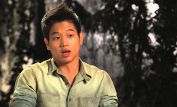 Ki Hong Lee