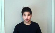 Ki Hong Lee