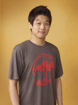 Ki Hong Lee