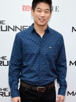 Ki Hong Lee