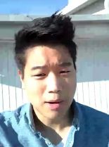 Ki Hong Lee