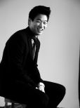 Ki Hong Lee