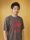 Ki Hong Lee