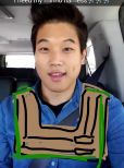 Ki Hong Lee