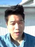 Ki Hong Lee