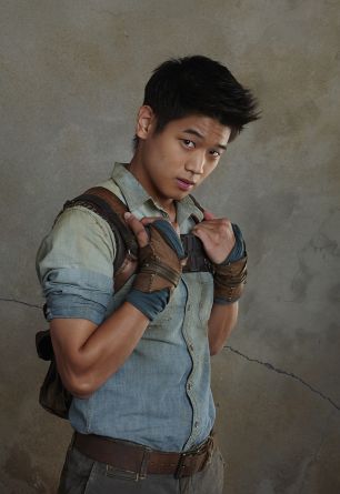 Ki Hong Lee