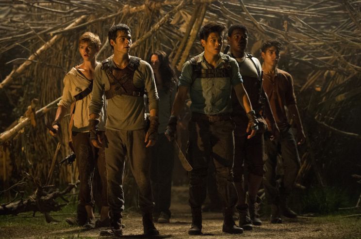 Ki Hong Lee