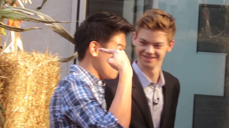 Ki Hong Lee
