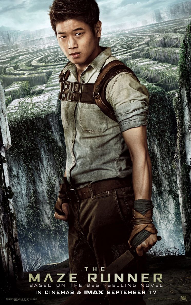 Ki Hong Lee