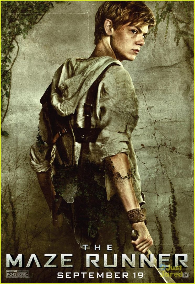 Ki Hong Lee