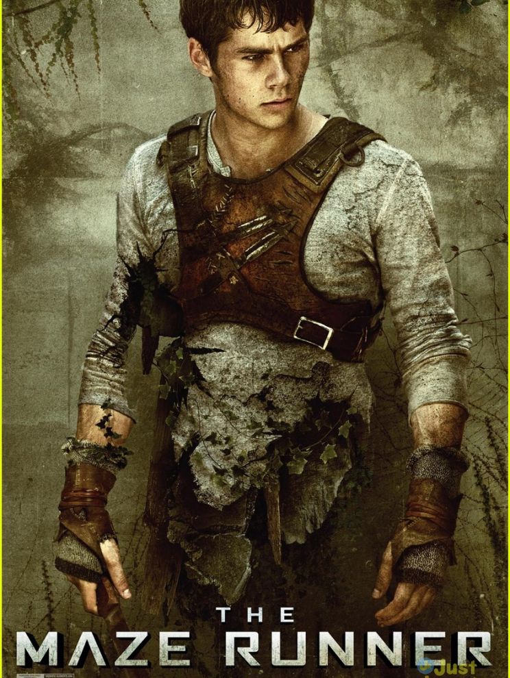 Ki Hong Lee
