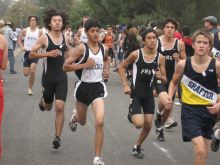 Kia Luby photo