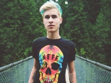 Kian Lawley