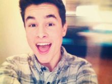 Kian Lawley