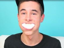 Kian Lawley