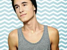 Kian Lawley