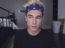 Kian Lawley