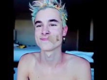 Kian Lawley