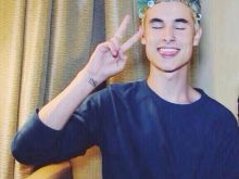 Kian Lawley