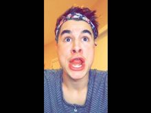 Kian Lawley