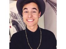 Kian Lawley