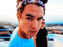 Kian Lawley