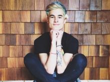 Kian Lawley