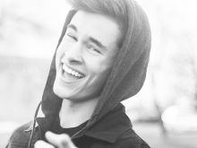 Kian Lawley