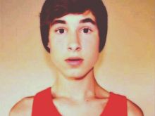 Kian Lawley