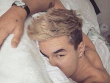 Kian Lawley
