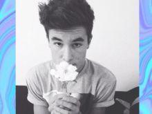 Kian Lawley