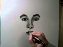 Kian Lawley