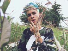 Kian Lawley