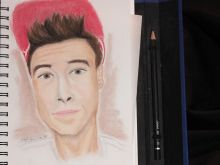 Kian Lawley