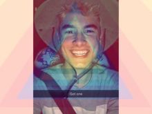 Kian Lawley