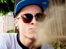 Kian Lawley