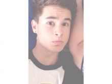Kian Lawley