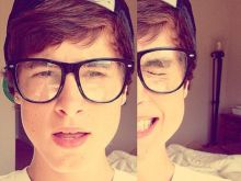 Kian Lawley