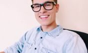 Kian Lawley