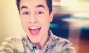 Kian Lawley